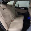 subaru outback 2016 -SUBARU--Legacy OutBack DBA-BS9--BS9-023350---SUBARU--Legacy OutBack DBA-BS9--BS9-023350- image 6