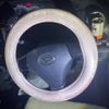 daihatsu tanto 2010 -DAIHATSU--Tanto DBA-L375S--L375S-0321405---DAIHATSU--Tanto DBA-L375S--L375S-0321405- image 10
