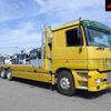 mercedes-benz mercedes-benz-others 2003 -MERCEDES-BENZ--Benz ﾌﾒｲ-2K813047---MERCEDES-BENZ--Benz ﾌﾒｲ-2K813047- image 1