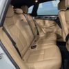 porsche macan 2016 quick_quick_95BCTM_WP1ZZZ95ZHLB23058 image 10