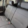 toyota passo 2014 CFJ1616859 image 36