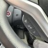 honda fit 2014 -HONDA--Fit DBA-GK3--GK3-3015157---HONDA--Fit DBA-GK3--GK3-3015157- image 12