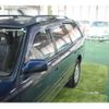 mazda capella-wagon 1993 -MAZDA--Capella Wagon E-GVER--GVER-202872---MAZDA--Capella Wagon E-GVER--GVER-202872- image 14