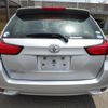 toyota corolla-fielder 2020 quick_quick_DBA-NRE161G_NRE161-0087891 image 5