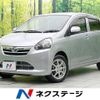 daihatsu mira-e-s 2012 -DAIHATSU--Mira e:s DBA-LA300S--LA300S-1062818---DAIHATSU--Mira e:s DBA-LA300S--LA300S-1062818- image 1