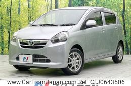 daihatsu mira-e-s 2012 -DAIHATSU--Mira e:s DBA-LA300S--LA300S-1062818---DAIHATSU--Mira e:s DBA-LA300S--LA300S-1062818-