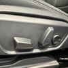 bmw 2-series 2024 -BMW--BMW 2 Series 3DA-7M20--WBA32AM0507P58***---BMW--BMW 2 Series 3DA-7M20--WBA32AM0507P58***- image 9