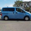 nissan nv200-vanette 2017 -NISSAN 【名変中 】--NV200 VM20ｶｲ--119883---NISSAN 【名変中 】--NV200 VM20ｶｲ--119883- image 18