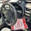 lexus ux 2019 -LEXUS--Lexus UX MZAH10-2008584---LEXUS--Lexus UX MZAH10-2008584- image 4