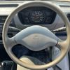 mitsubishi minicab-truck 2000 3b5a3f765334463ca9260525ab6fe9fd image 14