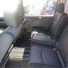 nissan serena 2013 -NISSAN 【名古屋 306ﾈ9476】--Serena DAA-HFC26--HFC26-125937---NISSAN 【名古屋 306ﾈ9476】--Serena DAA-HFC26--HFC26-125937- image 16