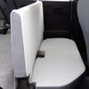 suzuki alto-van 2019 -SUZUKI--Alto Van HBD-HA36V--HA36V-139200---SUZUKI--Alto Van HBD-HA36V--HA36V-139200- image 15