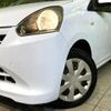 daihatsu mira-e-s 2012 -DAIHATSU--Mira e:s DBA-LA300S--LA300S-1074766---DAIHATSU--Mira e:s DBA-LA300S--LA300S-1074766- image 12