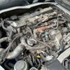 toyota regiusace-van 2016 CFJ1758138 image 5