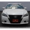 toyota crown 2015 -TOYOTA--Crown DAA-AWS210--AWS210-6080004---TOYOTA--Crown DAA-AWS210--AWS210-6080004- image 8