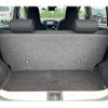 subaru pleo-plus 2018 quick_quick_DBA-LA350F_LA350F-0005474 image 6