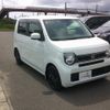 honda n-wgn 2022 CFJ1606134 image 2