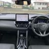 toyota corolla-cross 2025 CFJ1836244 image 16
