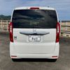 honda n-box 2022 -HONDA 【静岡 581ﾁ5987】--N BOX JF3--5210934---HONDA 【静岡 581ﾁ5987】--N BOX JF3--5210934- image 19