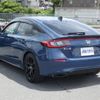 honda civic 2024 -HONDA--Civic 5BA-FL1--FL1-1300438---HONDA--Civic 5BA-FL1--FL1-1300438- image 4