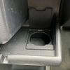 toyota probox-van 2020 -TOYOTA--Probox Van 6AE-NHP160V--NHP160-0019209---TOYOTA--Probox Van 6AE-NHP160V--NHP160-0019209- image 38