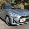 daihatsu copen 2015 -DAIHATSU--Copen DBA-LA400K--LA400K-0014211---DAIHATSU--Copen DBA-LA400K--LA400K-0014211- image 5