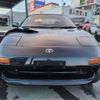 toyota mr2 1992 -TOYOTA--MR2 SW20--SW20-0065166---TOYOTA--MR2 SW20--SW20-0065166- image 2