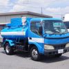hino dutro 2005 -HINO--Hino Dutoro PB-XZU301E--XZU301-1000934---HINO--Hino Dutoro PB-XZU301E--XZU301-1000934- image 2