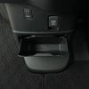 honda n-box 2022 -HONDA--N BOX 6BA-JF4--JF4-1231765---HONDA--N BOX 6BA-JF4--JF4-1231765- image 16