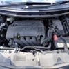 toyota auris 2012 REALMOTOR_N2024100388F-10 image 10