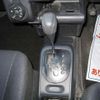 toyota probox-van 2017 -TOYOTA--Probox Van NSP160V--0026886---TOYOTA--Probox Van NSP160V--0026886- image 20