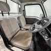 subaru sambar-truck 1997 Mitsuicoltd_SBST325498R0707 image 11