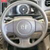 honda n-wgn 2018 -HONDA--N WGN DBA-JH1--JH1-1424213---HONDA--N WGN DBA-JH1--JH1-1424213- image 12