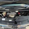 toyota vellfire 2016 -TOYOTA--Vellfire DBA-AGH30W--AGH30-0054723---TOYOTA--Vellfire DBA-AGH30W--AGH30-0054723- image 19