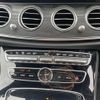 mercedes-benz e-class 2020 CFJ1667290 image 7