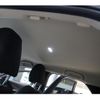 mazda cx-3 2022 CFJ1723680 image 17