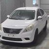 nissan latio 2014 CFJ1593265 image 1