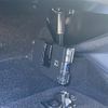 bmw z4 2004 CFJ1626613 image 22