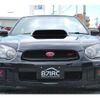 subaru impreza 2005 -SUBARU 【名変中 】--Impreza GDB--031622---SUBARU 【名変中 】--Impreza GDB--031622- image 27