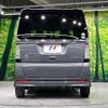 honda n-box 2017 -HONDA--N BOX DBA-JF1--JF1-1924516---HONDA--N BOX DBA-JF1--JF1-1924516- image 16