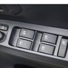 toyota pixis-epoch 2019 GOO_JP_700070570930241105001 image 20