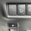 toyota c-hr 2017 -TOYOTA--C-HR DAA-ZYX10--ZYX10-2023951---TOYOTA--C-HR DAA-ZYX10--ZYX10-2023951- image 4