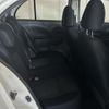 nissan march 2013 -NISSAN--March DBA-K13--K13-040126---NISSAN--March DBA-K13--K13-040126- image 20