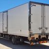 mitsubishi-fuso fighter 2019 -MITSUBISHI--Fuso Fighter 2KG-FK65F--FK65F-605201---MITSUBISHI--Fuso Fighter 2KG-FK65F--FK65F-605201- image 7