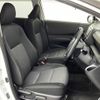 toyota sienta 2018 -TOYOTA--Sienta 6AA-NHP170G--NHP170-7147733---TOYOTA--Sienta 6AA-NHP170G--NHP170-7147733- image 4