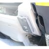 toyota camroad 2023 CFJ1696826 image 48