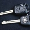 toyota soarer 1999 CFJ7316506 image 9