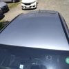 subaru impreza-g4 2018 quick_quick_DBA-GK6_GK6-007170 image 7