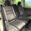 nissan serena 2019 -NISSAN--Serena DAA-GFC27--GFC27-148317---NISSAN--Serena DAA-GFC27--GFC27-148317- image 12