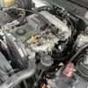 toyota land-cruiser-prado 1993 CFJ1845674 image 22